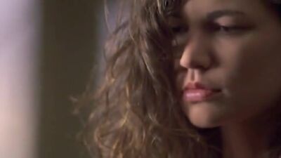 Audie England - Delta Of Venus - Film nackt