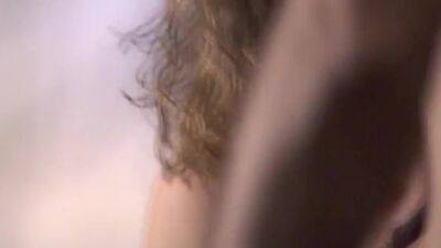 Audie England - Delta Of Venus - Film nackt
