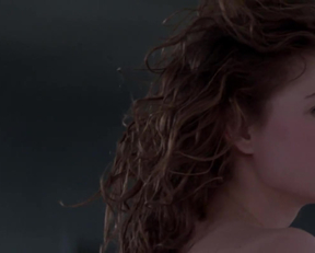 Gabrielle Anwar nude - Body Snatchers