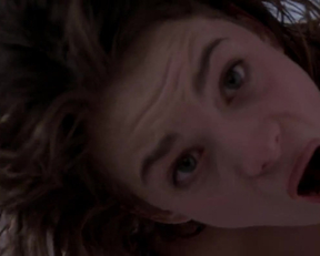 Gabrielle Anwar nude - Body Snatchers