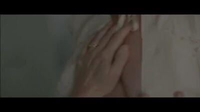 Alia Shawkat In Transparent - Film nackt