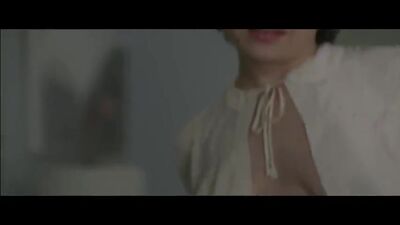 Alia Shawkat In Transparent - Film nackt