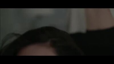 Alia Shawkat In Transparent - Film nackt
