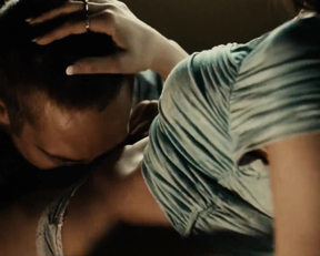 Vera Farmiga - Running Scared - Film nackt