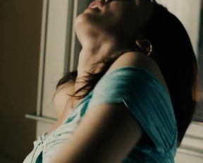 Vera Farmiga - Running Scared - Film nackt