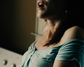 Vera Farmiga - Running Scared - Film nackt