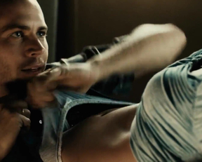 Vera Farmiga - Running Scared - Film nackt