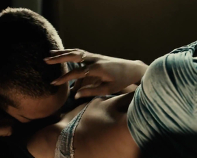 Vera Farmiga - Running Scared - Film nackt