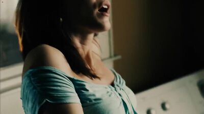 Vera Farmiga - Running Scared - Film nackt
