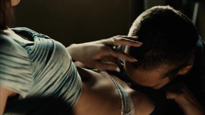 Vera Farmiga - Running Scared - Film nackt