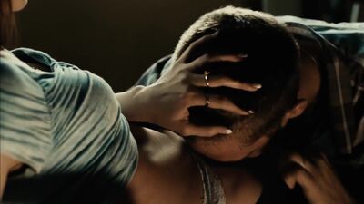 Vera Farmiga - Running Scared - Film nackt