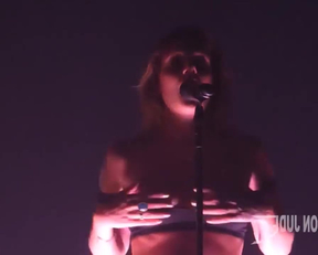 Tove Lo Best Plot So Far. - Film nackt