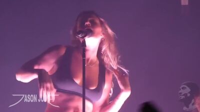 Tove Lo Best Plot So Far. - Film nackt