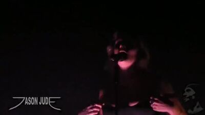 Tove Lo Best Plot So Far. - Film nackt