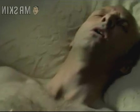 Jennifer Aspen In The Ranch - Film nackt