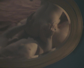 Stefania Sandrelli In The Key - Film nackt