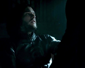 Carice Van Houten - Game Of Thrones - Film nackt