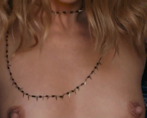 Cécile De France  Izia Higelin In 'Summertime' - Film nackt