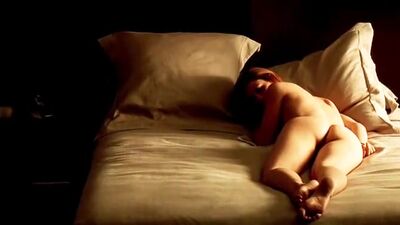 Claire Danes In Shopgirl - Film nackt