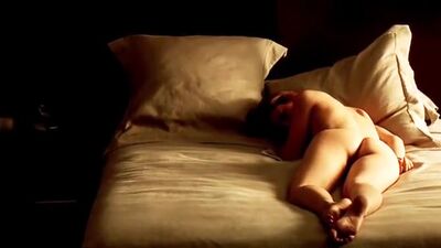 Claire Danes In Shopgirl - Film nackt