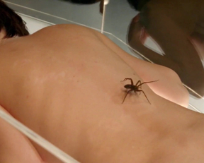 Natasha Romanova In Most Beautiful Island - Film nackt