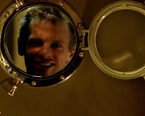 Carice Van Houten - Komt Een Vrouw Bij De Dokter - Film nackt