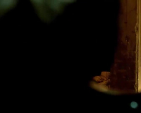 Carice Van Houten - Komt Een Vrouw Bij De Dokter - Film nackt