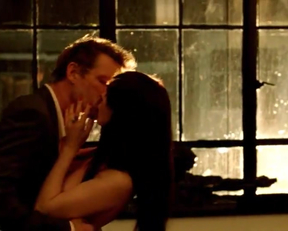 Carice Van Houten - Komt Een Vrouw Bij De Dokter - Film nackt