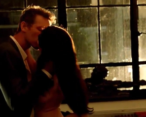 Carice Van Houten - Komt Een Vrouw Bij De Dokter - Film nackt