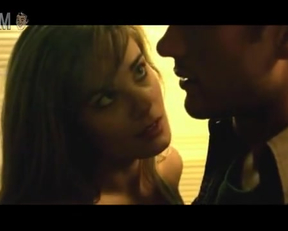 Kim Matula In Dawn Patrol - Film nackt