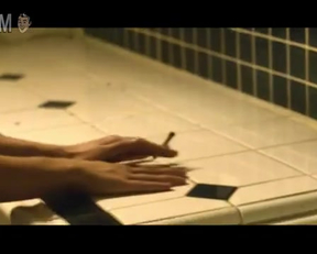 Kim Matula In Dawn Patrol - Film nackt