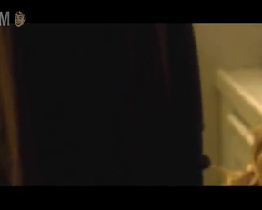 Kim Matula In Dawn Patrol - Film nackt