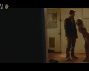 Kim Matula In Dawn Patrol - Film nackt