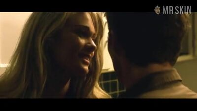 Kim Matula In Dawn Patrol - Film nackt