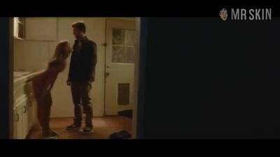 Kim Matula In Dawn Patrol - Film nackt