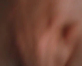 Charlize Theron - The Devils Advocate - Film nackt