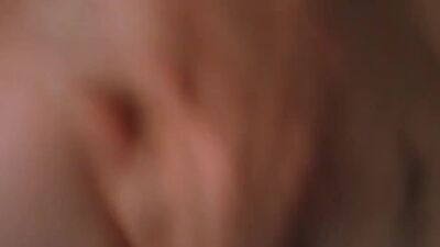 Charlize Theron - The Devils Advocate - Film nackt