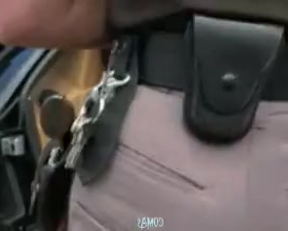 The Cannonball Run - Film nackt