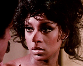 Lola Falana - Lady Cocoa - Film nackt