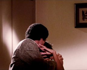 Lola Falana - Lady Cocoa - Film nackt