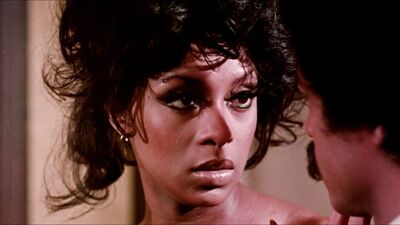 Lola Falana - Lady Cocoa - Film nackt