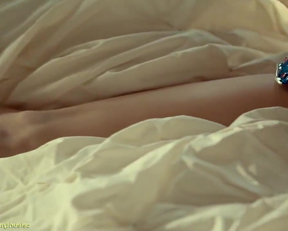 Tatiana Maslany  Ksenia Solo - Orphan Black - S03E07 - Film nackt