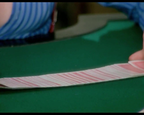 Monica Vitti - Qui Comincia L'avventura - Film nackt