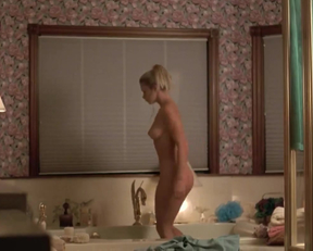Jaimie Pressly Has Soooo Much Plot - Film nackt