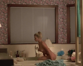 Jaimie Pressly Has Soooo Much Plot - Film nackt