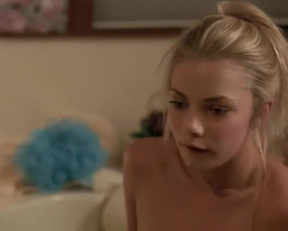 Jaimie Pressly Has Soooo Much Plot - Film nackt