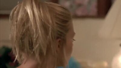 Jaimie Pressly Has Soooo Much Plot - Film nackt