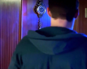 Rachel Weisz In 'I Want You' - Film nackt