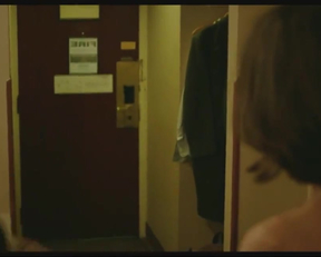 Veronica Echegui In Me Estas Matando Susana - Film nackt