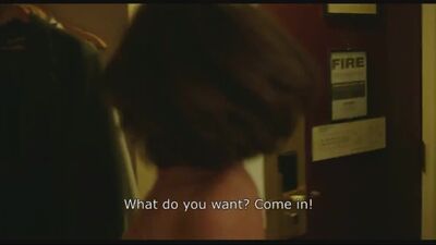 Veronica Echegui In Me Estas Matando Susana - Film nackt